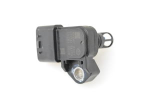 Sonstiger Sensor - HF0218211