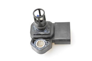 Mazda 3 IV (2019–2026) Sonstiger Sensor HF0218211 - 3