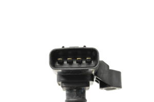 Mazda 3 IV (2019–2026) Sonstiger Sensor HF0218211 - 4