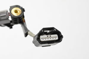 Mazda 3 IV (2019–2026) Other wire HF0113TY1 - 3