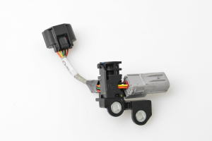 Muu juhe - HF0113TY1