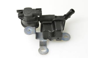 Magnetventil - PE0118751