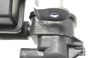 Mazda 3 IV (2019–2026) Magnetventil PE0118751 - 3