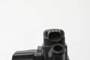 Mazda 3 IV (2019–2026) Magnetventil PE0118751 - 4