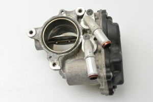 Drosselklappe - 04L128059AA