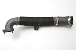 Caurule - 04L145828F