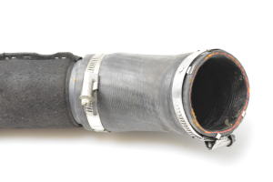 Volkswagen Touran III (2015–2026) Caurule 04L145828F - 2