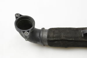 Volkswagen Touran III (2015–2026) Caurule 04L145828F - 3