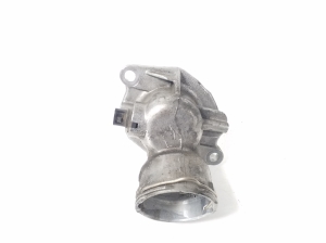 Thermostat - A2732000215