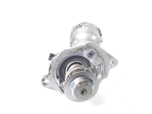 Mercedes Benz GL-Class 164 (2006–2012) Termostaat A2732000215 - 3