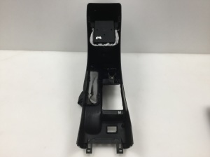 NISSAN Primera P12 (2001–2008) Center console 96911AV900 - 3