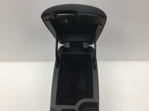 NISSAN Primera P12 (2001–2008) Center console 96911AV900 - 4