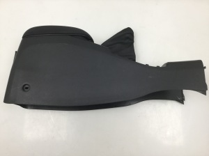 NISSAN Primera P12 (2001–2008) Center console 96911AV900 - 5