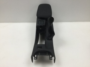 Center console - 96911AV900 