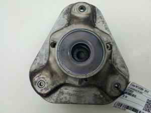  Front shock absorber support cushion with bearing 