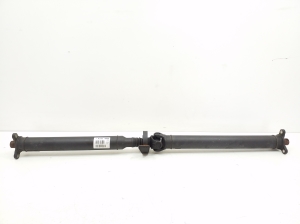   Kardanwelle  - A1714104406 