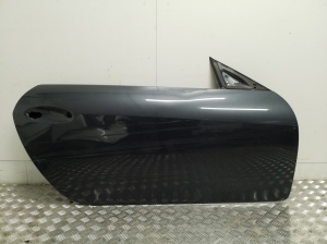 Mercedes Benz SLK-Class 171 (2004–2011) Esiuks A1717200205 - 4