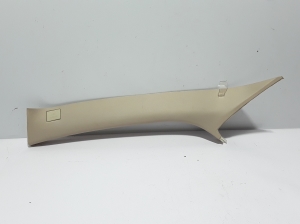 VOLVO S80 II (2006–2016) Esipiilari siseviimistlus 39838690 - 2