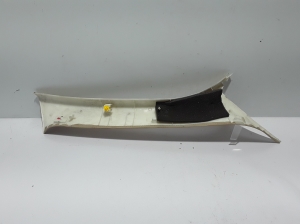 VOLVO S80 II (2006–2016) Esipiilari siseviimistlus 39838690 - 3