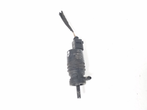 Motor für Frontscheibenwaschanlage - A2218690121