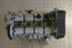  Engine 