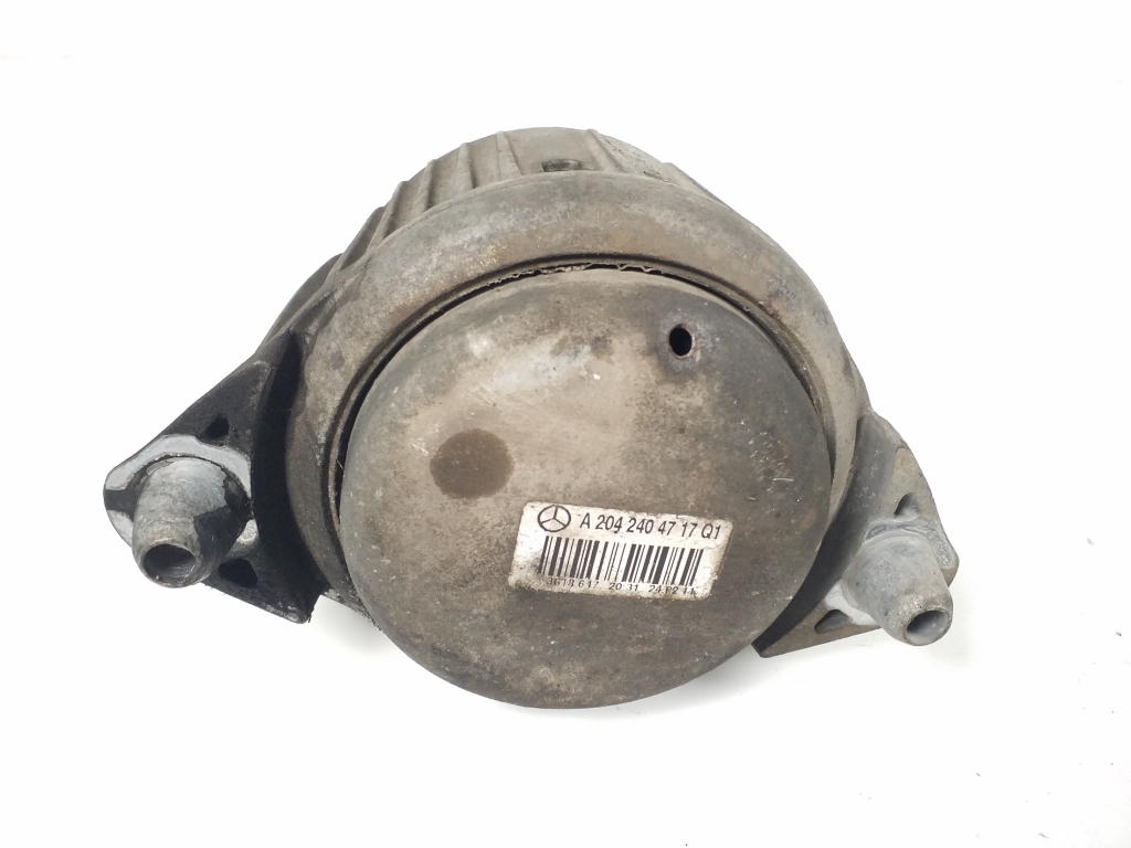 MERCEDES-BENZ C-Class W204/S204/C204 (2004-2015) Suport motor față A2042404717,A2122404117,A2042400317 21914561