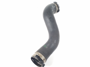  Intercooler hose 