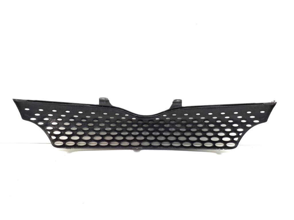 TOYOTA Yaris Verso 1 generation (1999-2006) Front Upper Grill 5311152060, 5311152050 18785901