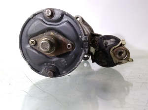 Volkswagen Passat B5 (1997–2005) Starter 068911024 - 2