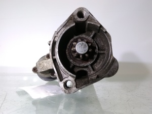 Volkswagen Passat B5 (1997–2005) Starter 068911024 - 4