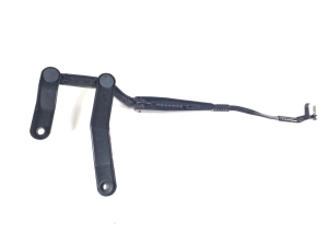 Mercedes Benz E-Class W207 (2009–2017) Windshield wiper arm A2078200744 - 2