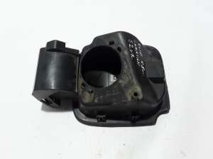 RENAULT Clio III (2005–2012) Kütuse täiteava kork 8200582904 - 2