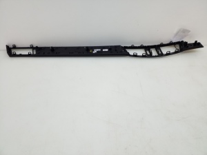 Mercedes Benz E-Class W212 (2009–2015) Dashboard trim - 4