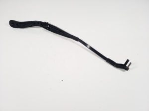 Mercedes Benz E-Class W207 (2009–2017) Windshield wiper arm A2078200044 - 2