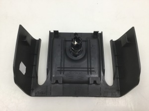 Opel Meriva (2010–2017) Salona konsoles cita detaļa 13267449 - 2