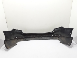 VOLVO XC90 (2015–2024) Rear bumper 31353390 - 2