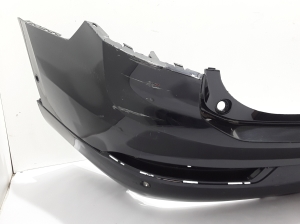 VOLVO XC90 (2015–2024) Rear bumper 31353390 - 3
