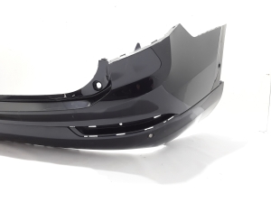 VOLVO XC90 (2015–2024) Rear bumper 31353390 - 5