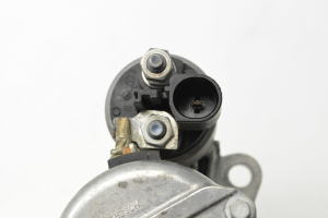 Volkswagen Up (2012–2026) Starter 02M911021G - 3