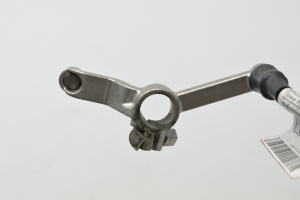 Volkswagen Up (2012–2026) Pluskabel 1S0971228B - 2