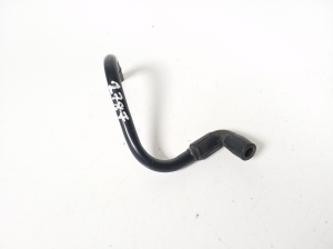 Mercedes Benz E-Class W207 (2009–2017) Voolik A0004762701 - 2