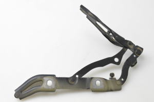 BMW 3 SERIES E92 (2006–2010) Kofferraumdeckelscharnier 706062809 - 2