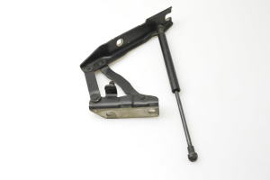 Kapoti hing - 7008727