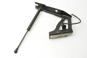 BMW 5 SERIES E60 (2003–2010) Kapoti hing 7008728 - 2