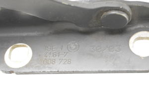 BMW 5 SERIES E60 (2003–2010) Kapoti hing 7008728 - 3