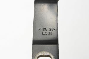 BMW 3 SERIES E90 (2004–2013) Hood hinge 7115264 - 2