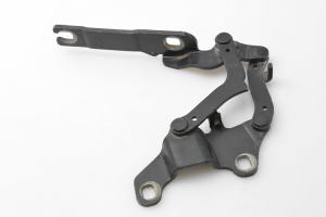 Hood hinge - 7115264