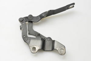 BMW 3 SERIES E90 (2004–2013) Hood hinge 7115264 - 3