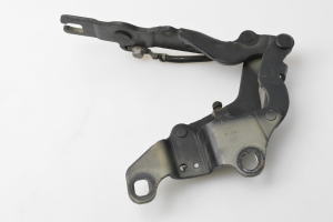 BMW 1 SERIES E87 (2003–2012) Kapoti hing 7060559 - 2