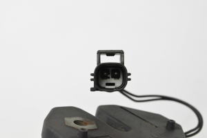 VOLVO S60 I (2000–2009) Hood latch 9187048 - 2